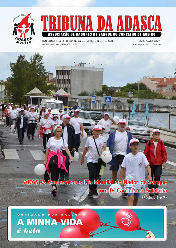 Capa