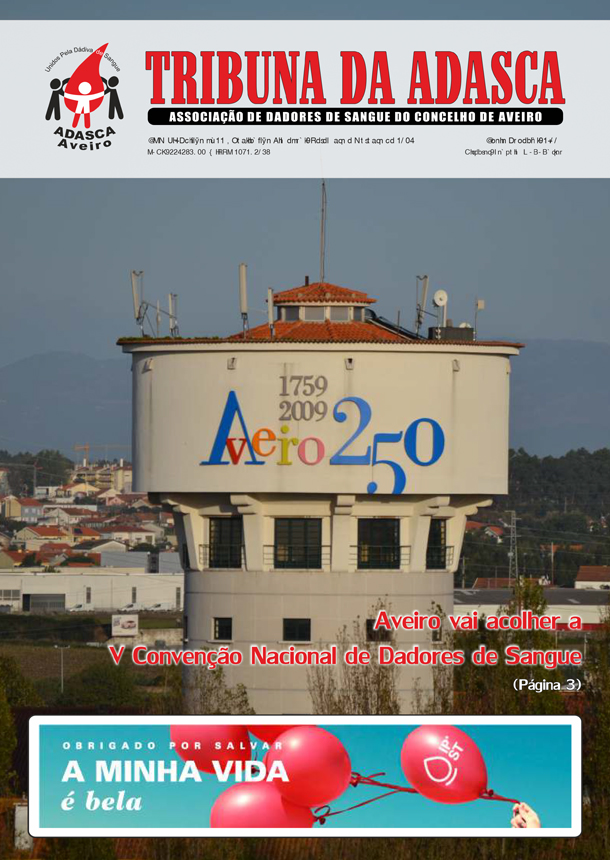 Capa